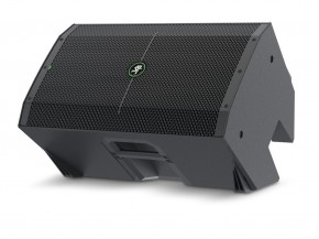 MACKIE Thump212XT
