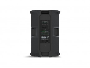 MACKIE Thump215XT - Aktiver Lautsprecher, 1400W, 15"
