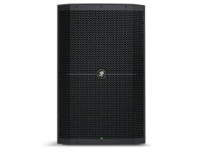MACKIE Thump215XT - Aktiver Lautsprecher, 1400W, 15"