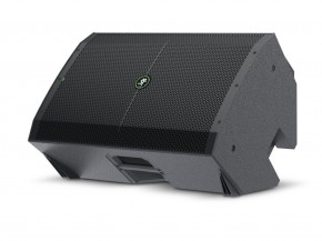 MACKIE Thump215XT - Aktiver Lautsprecher, 1400W, 15"
