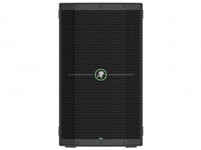 MACKIE Thump210 - Aktiver Lautsprecher, 1400 Watt, 10"
