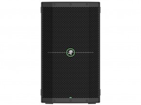 MACKIE Thump210XT - Aktiver Lautsprecher, 1400 Watt, 10"