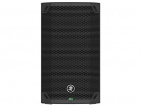 MACKIE Thump12v4 - Aktiver Lautsprecher, 12", Bluetooth