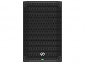 MACKIE Thump15v4 - Aktiver Lautsprecher, 15", Bluetooth