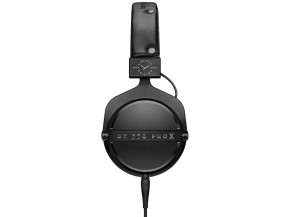 Beyerdynamic DT 770 Pro X Limited