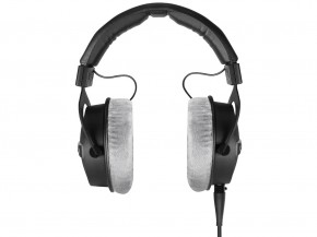 Beyerdynamic DT 770 Pro X Limited