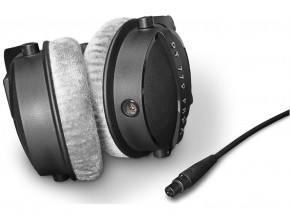 Beyerdynamic DT 770 Pro X Limited