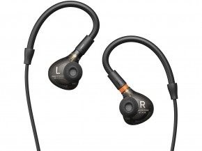 BEYERDYNAMIC DT 70 IE - In-Ear-Monitore für Bühne & Studio