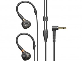 BEYERDYNAMIC DT 70 IE - In-Ear-Monitore für Bühne & Studio