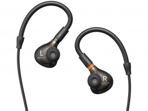 BEYERDYNAMIC  DT 71 IE - DRUM & BASS: