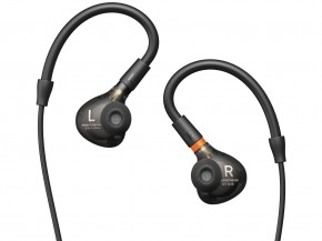 BEYERDYNAMIC  DT 72 IE - GUITAR & VOICE: