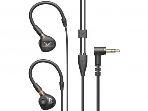 BEYERDYNAMIC  DT 72 IE - GUITAR & VOICE: