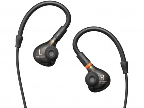 BEYERDYNAMIC  DT 73 IE - CLASSIC INSTRUMENTS & KEYS: