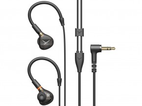 BEYERDYNAMIC  DT 73 IE - CLASSIC INSTRUMENTS & KEYS: