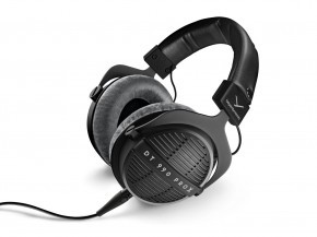 Beyerdynamic DT 990 ProX