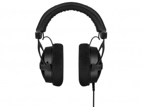 Beyerdynamic DT 770 Pro / 80 Ohm Black Edition