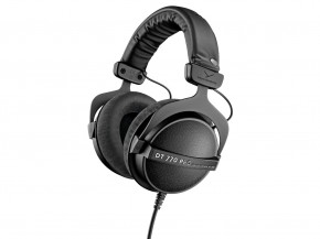 Beyerdynamic DT 770 Pro / 250 Ohm Black Edition