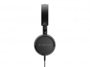 Beyerdynamic DT 270 PRO