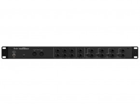 FENDER STUDIO Quantum LT 16