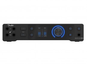 FENDER STUDIO Quantum HD 2