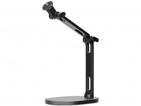 Rode DS2 Desktop Stand
