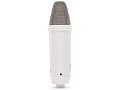 Rode NT1 Signature Serie - weiss