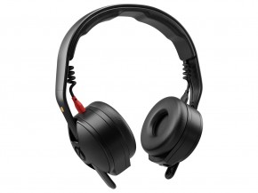 RODE NTH-50 - On-Ear-Kopfhörer, geschlossen, 32 Ohm