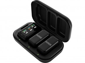 Rode Wireless Micro Camera Kit