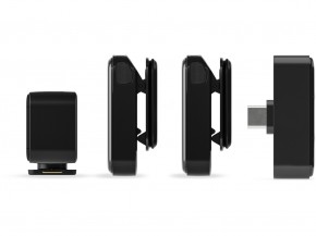 Rode Wireless Micro Camera Kit