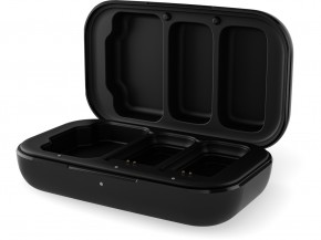 Rode Wireless Micro Camera Kit