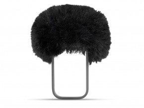 Rode Wireless Micro Camera Kit