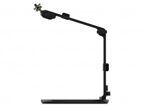 Rode DS3 Desktop Stand