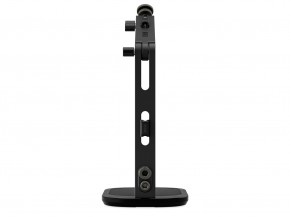 Rode DS3 Desktop Stand