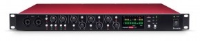 Focusrite Scarlett OctoPre