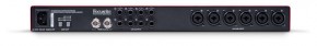 Focusrite Scarlett OctoPre