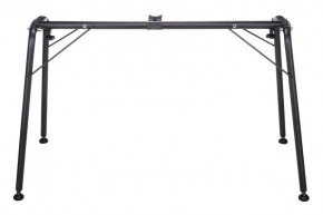 Korg ST-SV1 / Pa3X / Pa4X Stand