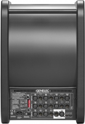 Genelec 7360 APM Studio Subwoofer