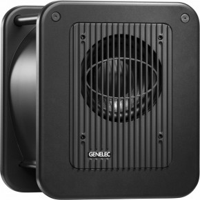 Genelec 7350 APM Studio Subwoofer