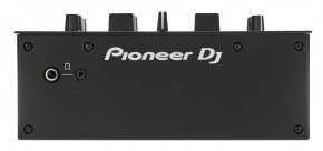 Pioneer DJM-250 MKII