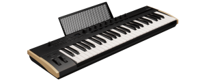 Korg Keystage-49