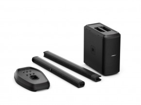 BOSE L1 Pro32 mit Sub1 - Set