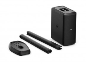 BOSE L1 Pro32 mit Sub2 - Set