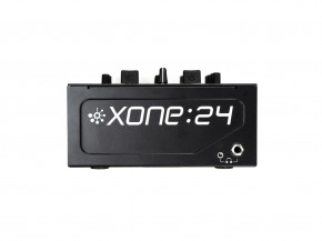 Allen & Heath XONE:24