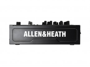 Allen & Heath XONE:24
