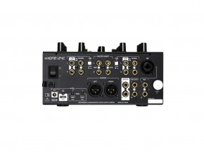 Allen & Heath XONE:24 C