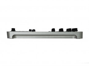 Allen & Heath Xone:K3 - DJ-MIDI-Controller inkl. Case