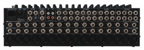 Mackie 1604-VLZ4