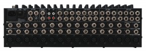 Mackie 1604-VLZ4