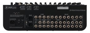 Mackie 1642-VLZ4