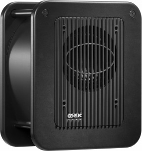 Genelec 7040 APM Aktiv Subwoofer